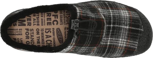 Miniatura 5 de KEEN Women's Howser 3 Slide Comfy Durable Slippers