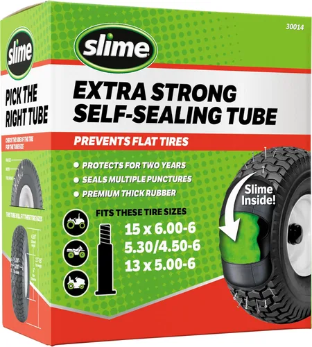 Miniatura 10 de Slime - Cámara Smart para tractor corta césped, cámara de 20 pulgadas. 30013