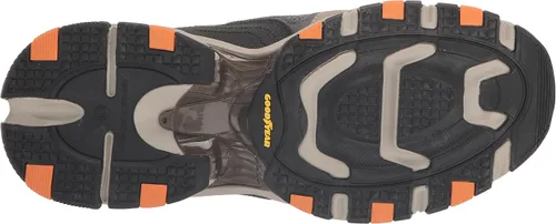 Miniatura 4 de Skechers Men's Vigor 3.0 Drafting Hands Free Slip-in