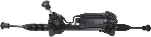 Miniatura 4 de Detroit Axle - Piñón y cremallera para Buick Verano Chevrolet Volt Cruze Limited, reemplazo completo del montaje del piñón y cremallera de dirección
