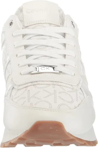 Miniatura 2 de Calvin Klein Tenis Carlla para mujer