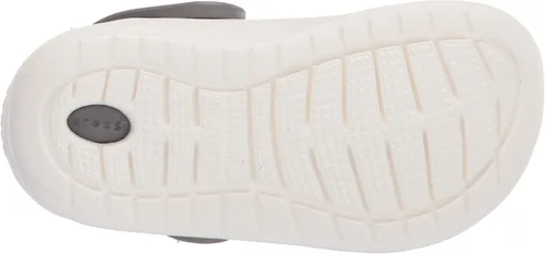 Miniatura 4 de Crocs Meleen Twist Sandalia para mujer
