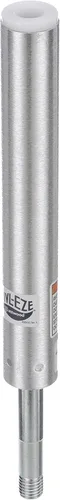 Miniatura 3 de Attwood SWIV SP-2114-T SWIV EXT Alu 11in