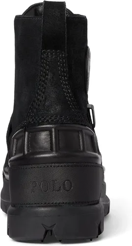 Miniatura 4 de POLO RALPH LAUREN Botas impermeables Oslo para hombre