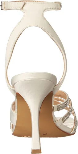 Miniatura 3 de Vince Camuto Sandalia Brevern con correa al tobillo para mujer