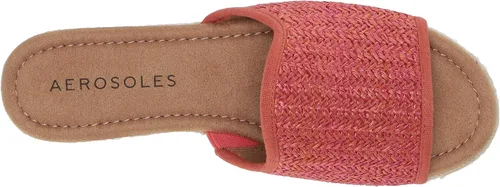 Miniatura 5 de Aerosoles Sandalias planas Denville para mujer