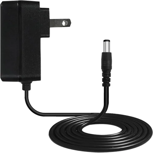 Miniatura 8 de iNextStation 3A 12V Fuente de adaptador de alimentación AC 100-240V a DC Transformador para tira de luz LED Monitor LCD Router Dispositivos de coche