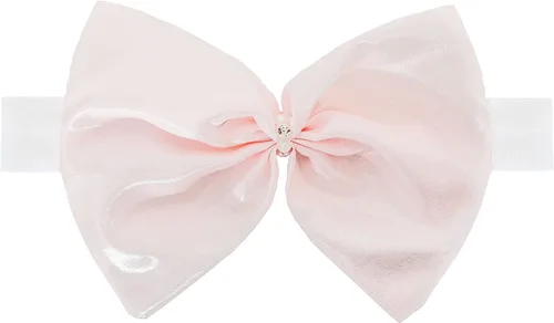 Miniatura 5 de Lilax Vestido de tul de encaje para niña de 3 piezas