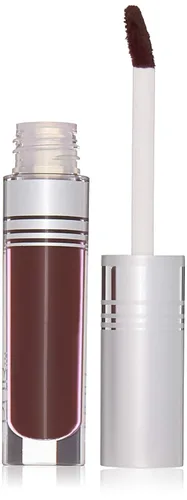 PÜR Beauty - Lápiz labial líquido mate, de larga duración, para labios más suaves y suaves, sin crueldad, maquillaje de labios vegano, 0.07 onzas