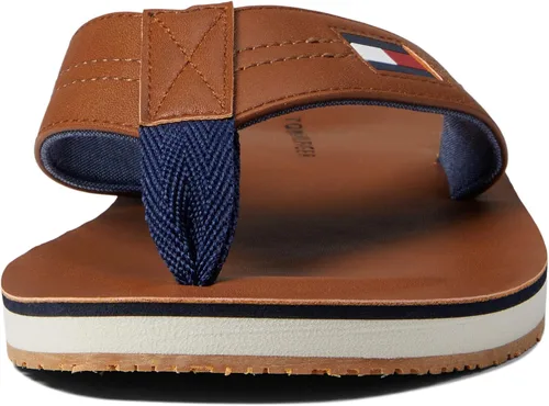 Miniatura 6 de Tommy Hilfiger Chanclas Dearie para hombre