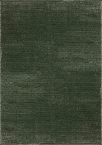 Miniatura 25 de SAFAVIEH Revive Collection - Alfombra de pasillo, 2 pies 3 pulgadas x 6 pies, color marfil, no desprende pelusa y de fácil cuidado, ideal para zonas