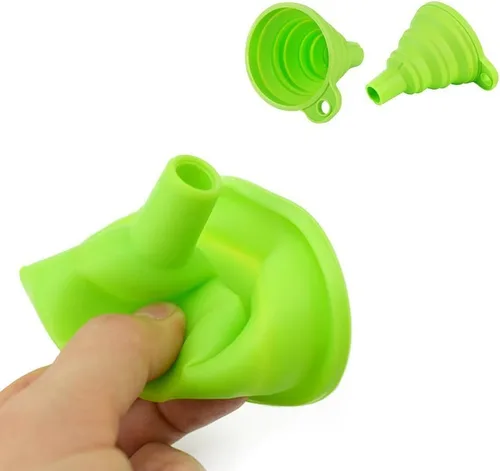 Miniatura 3 de 100 bolsas de molde desechables para paletas de hielo, sin BPA, tubos de congelador, paletas de caramelo de hielo con embudo y sellos de cremallera