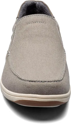 Miniatura 3 de Florsheim Lakeside CNV Sl 13401-288 Sand Multi para hombre