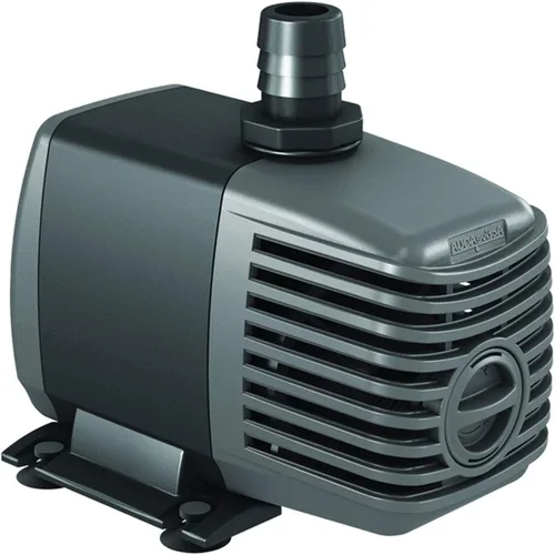 Miniatura 7 de Bomba de agua sumergible Active Aqua, 40 GPH