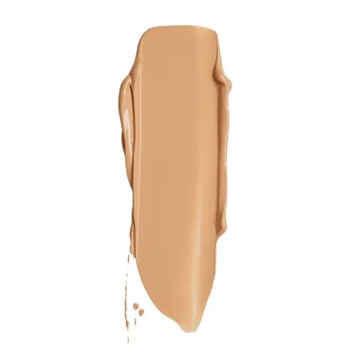 Miniatura 2 de ILIA - Corrector de suero True Skin No comedogénico, libre de crueldad animal, vegano, seguro para piel sensible, reduce la apariencia de círculos