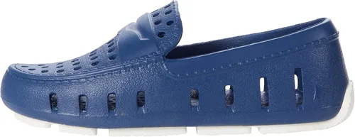 Miniatura 107 de Floafers Zapato náutico unisex Prodigy (niño pequeño/niño grande)