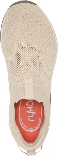 Miniatura 6 de Ryka Women's Echo Next Slip-on Sneaker
