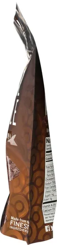 Miniatura 4 de JYCONVSTO97 Brownie Brittle, chispas de chocolate, 5 onzas (paquete de 2) _AB