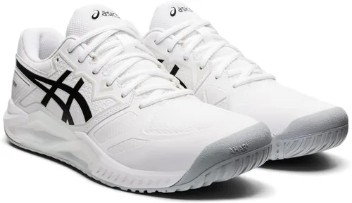 Miniatura 2 de ASICS Tenis Gel-Challenger 13 para hombre
