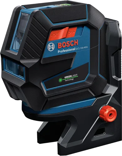 Miniatura 6 de BOSCH Montaje giratorio magnético RM10 con ajuste fino