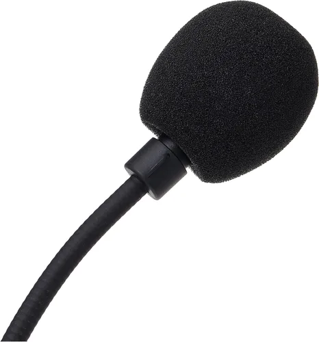 Miniatura 4 de Sena ES0003001 SMH10 Abrazadera para cascos Bell Mag-9 (multicolor, talla única)