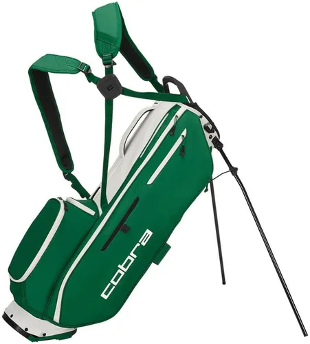 Miniatura 7 de Cobra Ultralight Pro Stand Golf Bag
