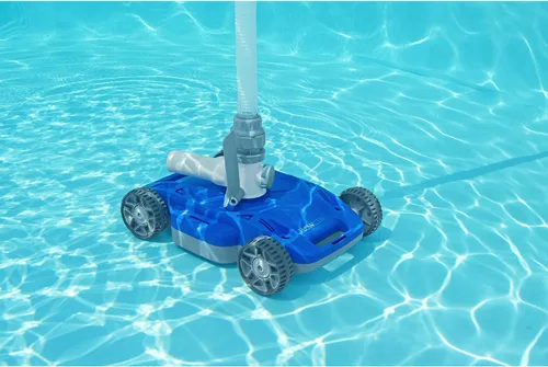 Miniatura 5 de Flowclear AquaDrift - Aspiradora automática para piscinas