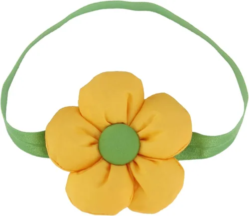 Miniatura 5 de Mameluco con Volantes y Estampado Floral para Bebé Niña Ropa de Verano