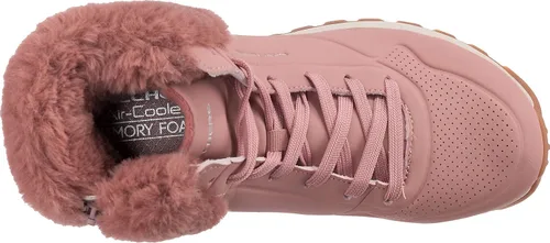 Miniatura 6 de Skechers Uno Rugged - Botas para mujer