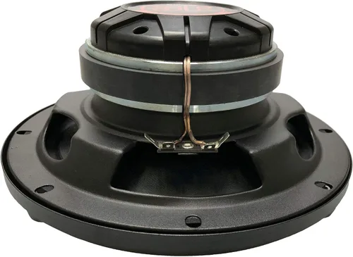 Miniatura 3 de Memphis 2 altavoces coaxiales SRXP82WT SRX Pro Audio de 8