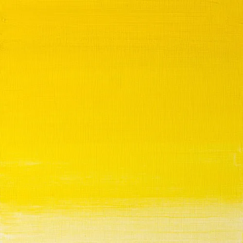 Miniatura 2 de Winsor & Newton Pintura al óleo Winsor Amarillo