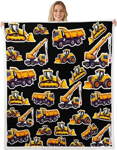 Miniatura 37 de Manta Throw con Estampado Egipcio Dorado Estilo Antiguo Egipto Manta Sherpa Patrón de Jeroglíficos del Antiguo Egipto Manta de Vellón para Niños