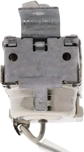 Miniatura 5 de Repuestos para Whirlpool Refrigerador frío control Termostato 2198202