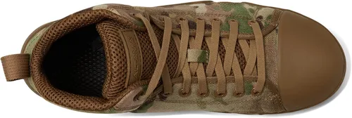 Miniatura 2 de Altama 333000GSA-R-095 Maritime Mid Multicam R95