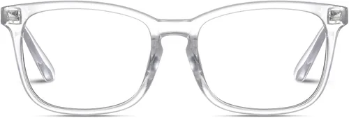 Miniatura 12 de Reading Glasses for Women Men - Blue Light Blocking UV Filter Computer Readers,Anti Eyestrain Eyeglasses