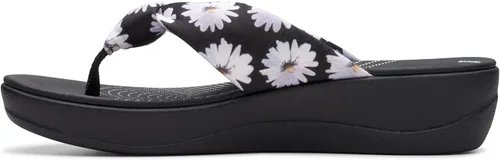 Miniatura 172 de Clarks - Sandalias para mujer Arla Glison