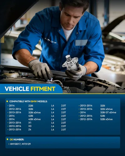 Miniatura 54 de PHILTOP FG1538 Conjunto de Bomba de Combustible Eléctrica con Unidad de Envío Compatible con Nissan Versa 1.6L Sedán/N17X 2012-2019, 2014-2019 Versa