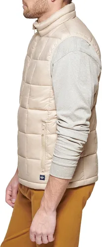 Miniatura 2 de Dockers Chaleco acolchado para hombre