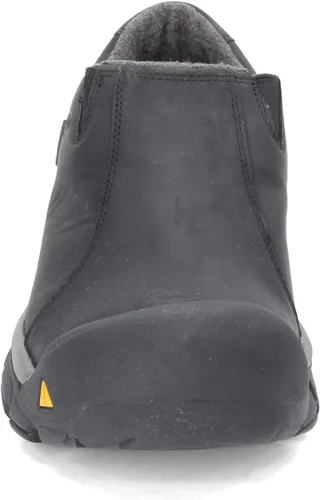 Miniatura 4 de KEEN Sandalias impermeables Brixen para hombre
