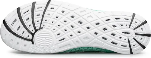 Miniatura 5 de DOUSSPRT - Zapatos acuáticos para mujer, de secado rápido, deportivos
