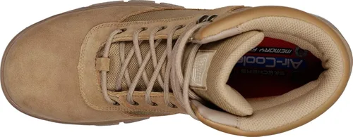 Miniatura 3 de Skechers Wascana - Millit