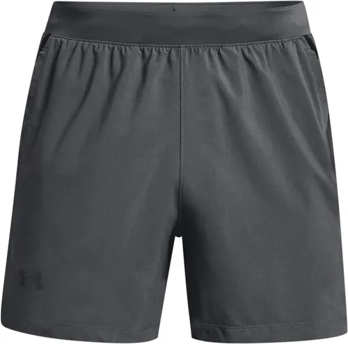 Miniatura 48 de Under Armour Pantalones cortos Launch Run de 5" para hombre