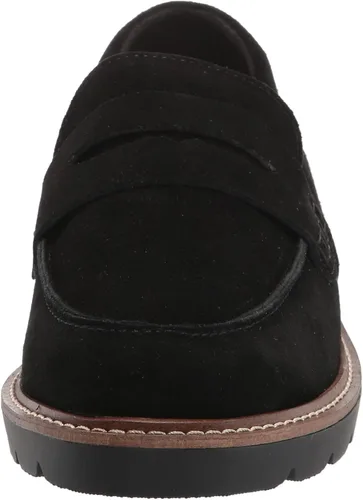 Miniatura 2 de Anne Klein Mocasines planos Emmylou para mujer