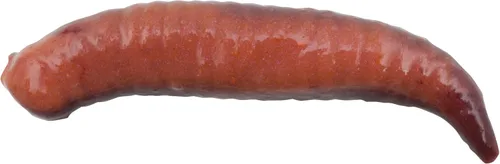 Miniatura 12 de Berkley Gulp! Cebo Blando de Pesca Flotante Pinched Crawler Queso grueso - Aroma original