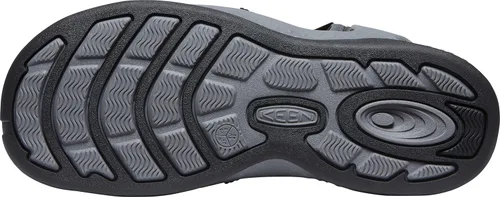 Miniatura 4 de KEEN Men's Drift Creek H2 Closed Toe Water Sandals