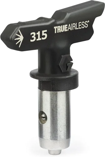 Miniatura 6 de GRACO TrueAirless 315 Punta de pulverización
