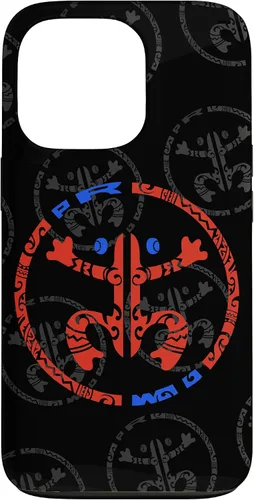 Miniatura 10 de Puerto Rico Coqui Frog Taino - Carcasa para iPhone 17