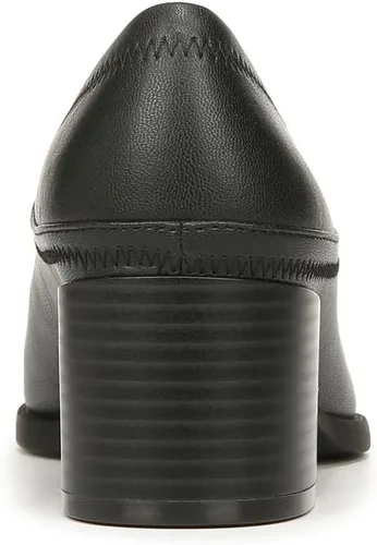 Miniatura 6 de LifeStride Dina Shootie para mujer