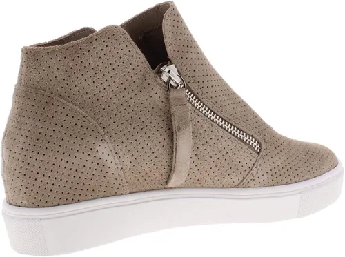 Miniatura 2 de Steve Madden Women's Caliber Sneaker