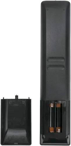 Miniatura 4 de AKB73775801 Control remoto de repuesto aplicable para LG Blu-ray Home Theater BH5140 BH5140S S54S1-S S54T1-W BH5440P S54T1-S S54T1-C BH5540T